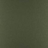 Maxwell PHOBOS #318 CYPRESS Upholstery Fabric