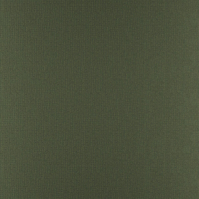 Maxwell PHOBOS #318 CYPRESS Upholstery Fabric