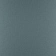 Maxwell PHOBOS #320 CHALCEDONY Upholstery Fabric
