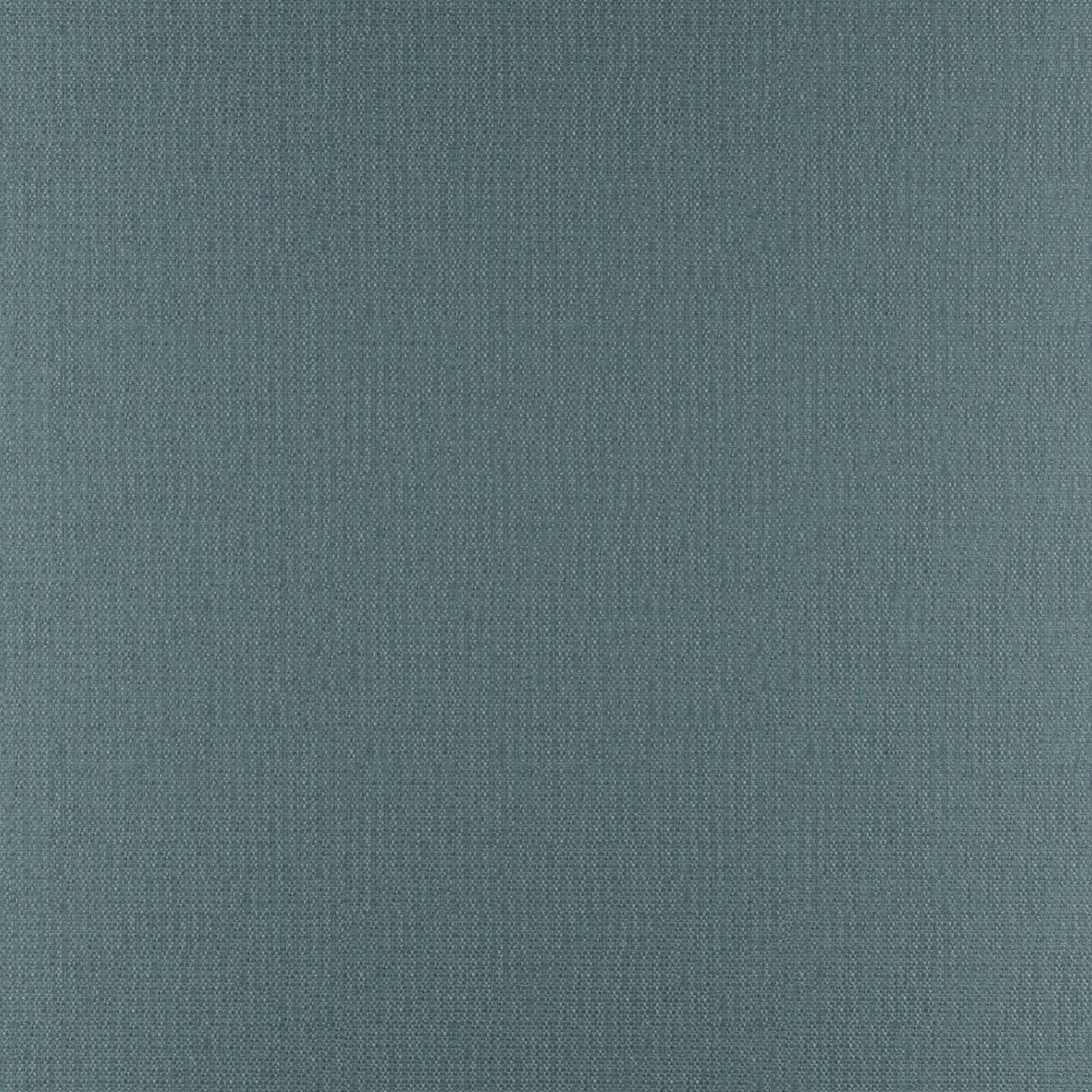 Maxwell PHOBOS #320 CHALCEDONY Upholstery Fabric