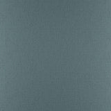 Maxwell PHOBOS #320 CHALCEDONY Upholstery Fabric