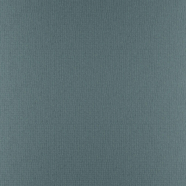 Maxwell PHOBOS #320 CHALCEDONY Upholstery Fabric