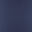 Maxwell PHOBOS #323 DEEP BLUE Upholstery Fabric