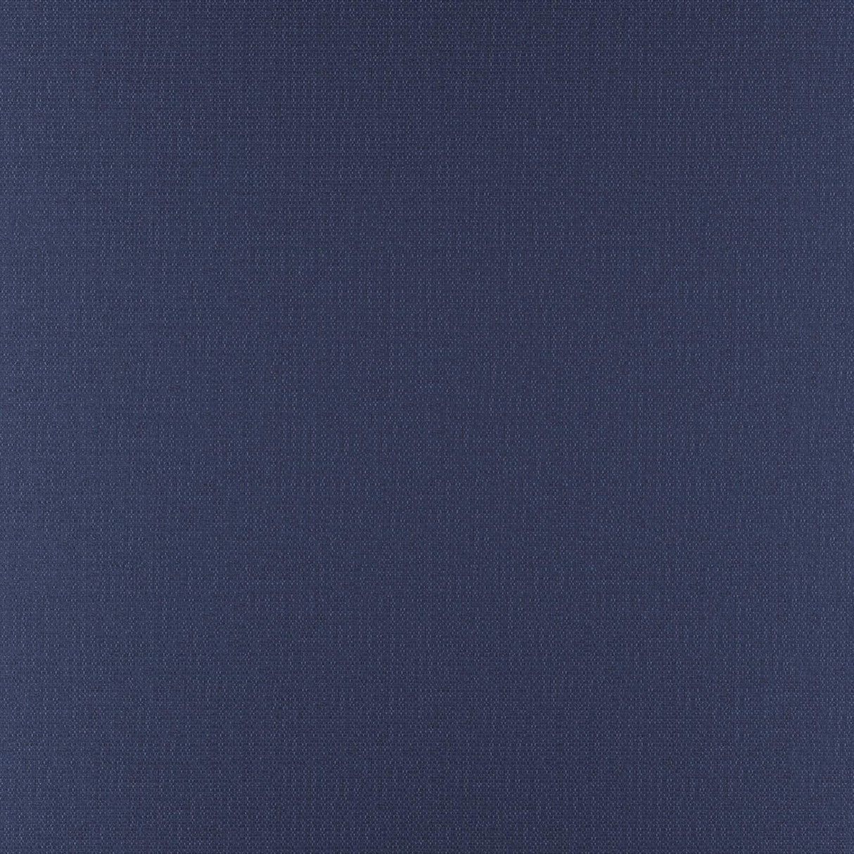 Maxwell PHOBOS #323 DEEP BLUE Upholstery Fabric