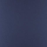 Maxwell PHOBOS #323 DEEP BLUE Upholstery Fabric