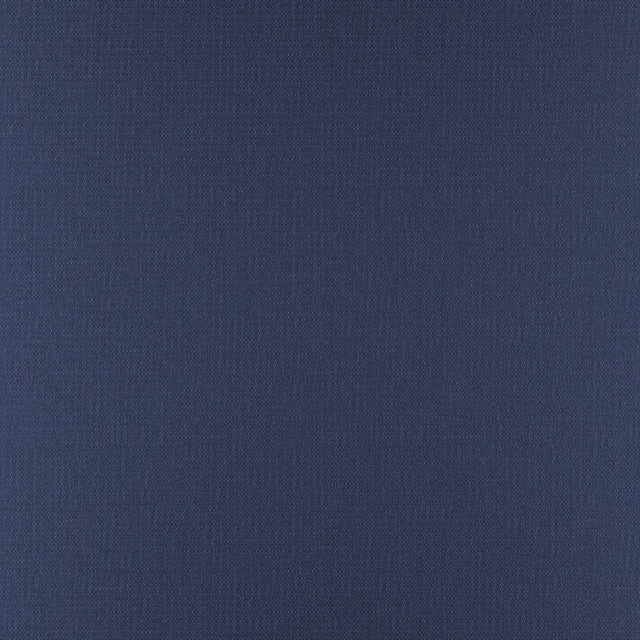 Maxwell PHOBOS #323 DEEP BLUE Upholstery Fabric