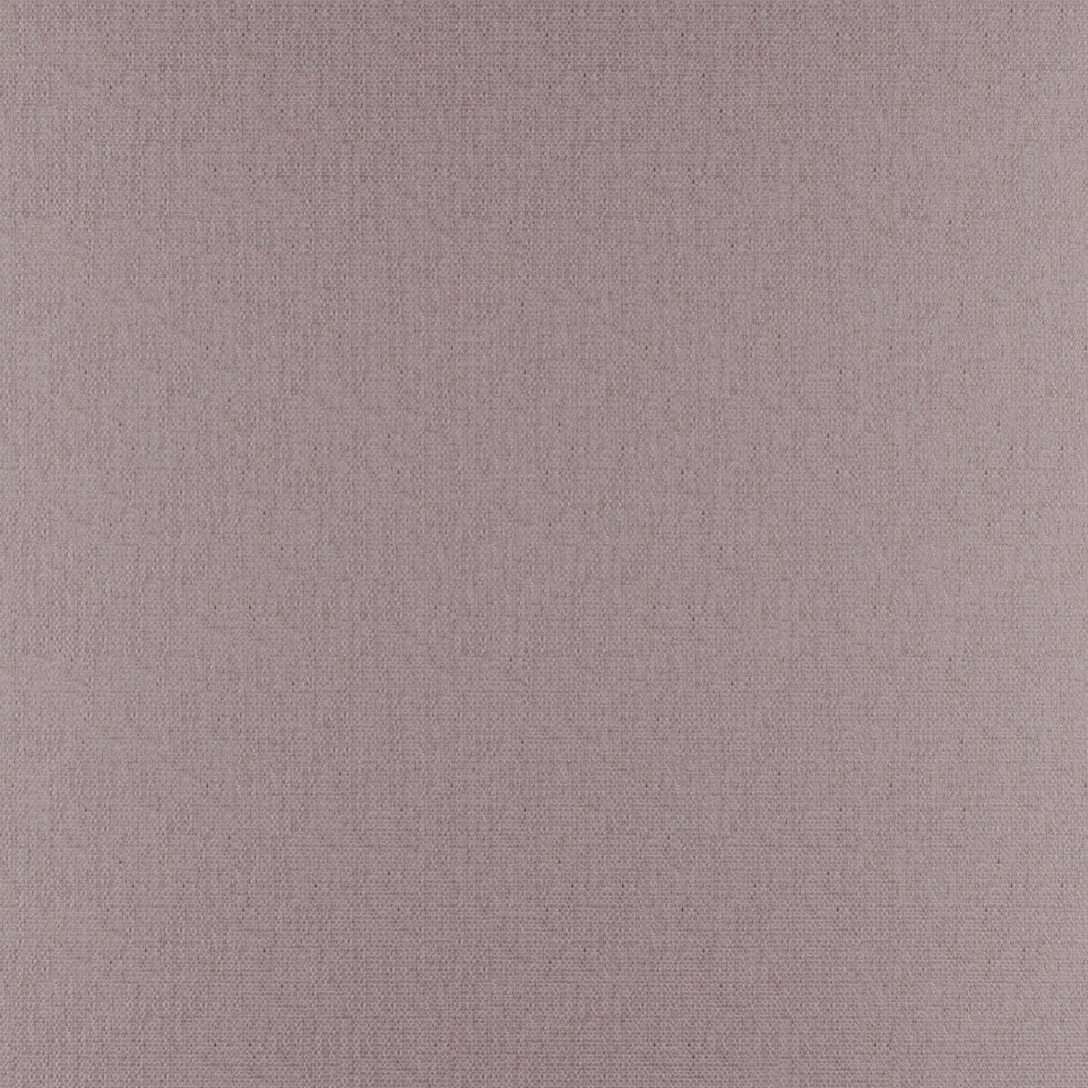 Maxwell PHOBOS #326 PETAL Upholstery Fabric