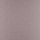 Maxwell PHOBOS #326 PETAL Upholstery Fabric
