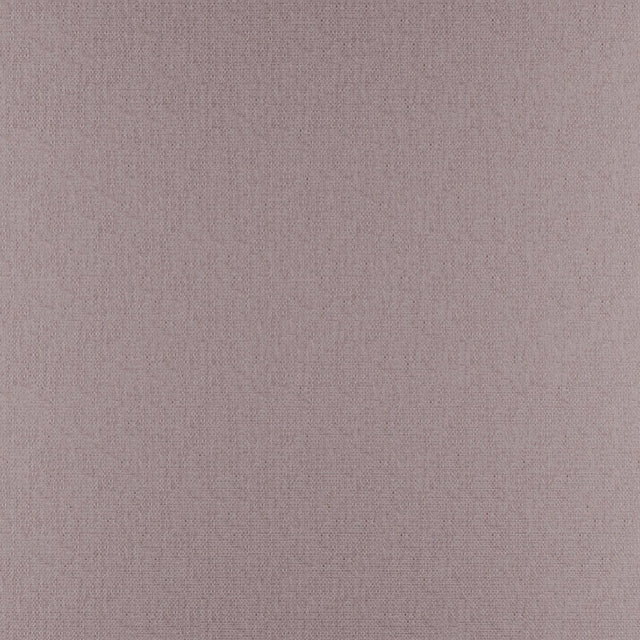 Maxwell PHOBOS #326 PETAL Upholstery Fabric