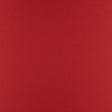 Maxwell PHOBOS #328 POPPY Upholstery Fabric