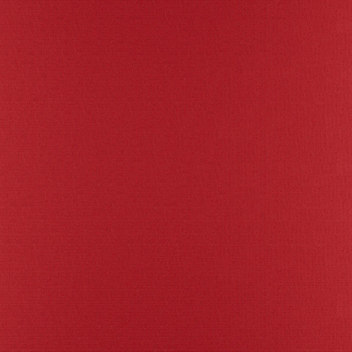 Maxwell PHOBOS #328 POPPY Upholstery Fabric