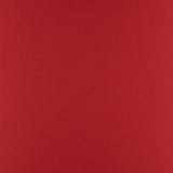 Maxwell PHOBOS #328 POPPY Upholstery Fabric