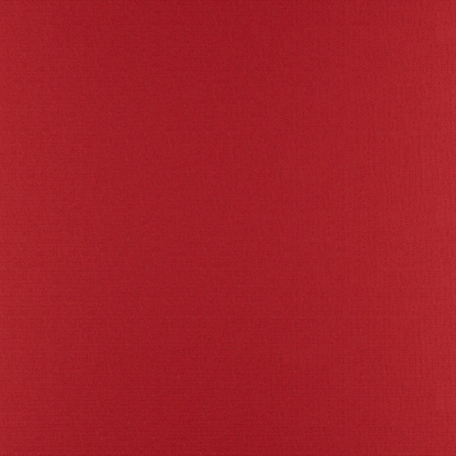 Maxwell PHOBOS #328 POPPY Upholstery Fabric