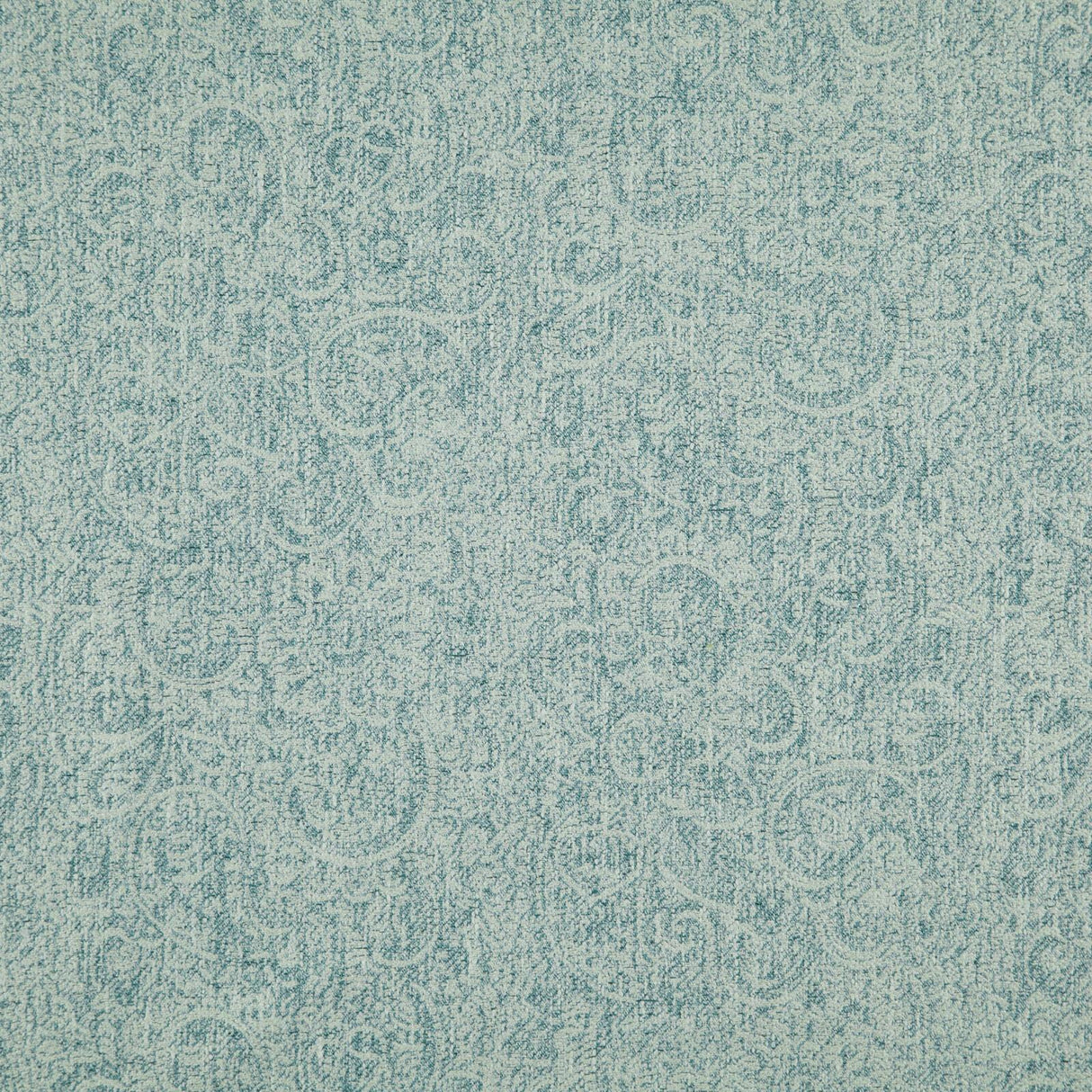 Maxwell PARITY #101 MINERAL Upholstery Fabric