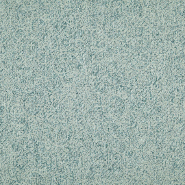 Maxwell PARITY #101 MINERAL Upholstery Fabric