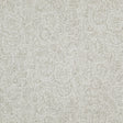 Maxwell PARITY #113 PARCHMENT Upholstery Fabric