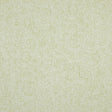 Maxwell PARITY #136 KAFFIR Upholstery Fabric