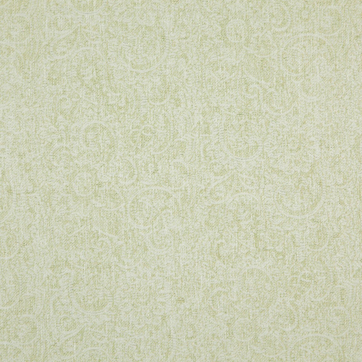 Maxwell PARITY #136 KAFFIR Upholstery Fabric