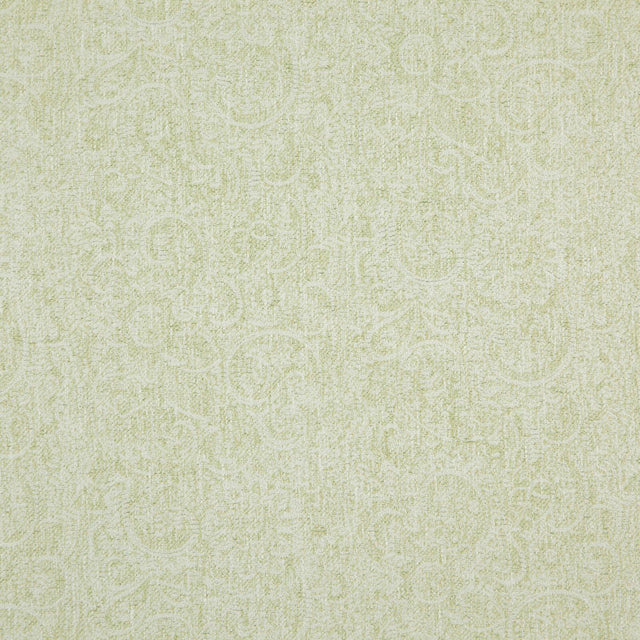 Maxwell PARITY #136 KAFFIR Upholstery Fabric