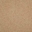 Maxwell PARITY #147 CHAI Upholstery Fabric