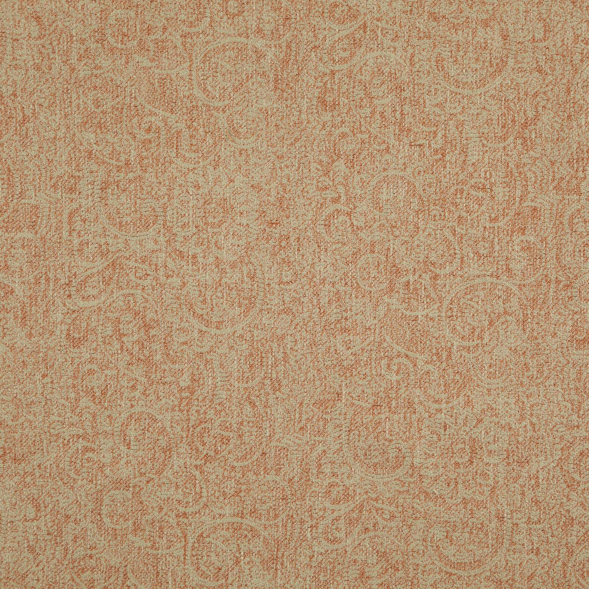 Maxwell PARITY #147 CHAI Upholstery Fabric