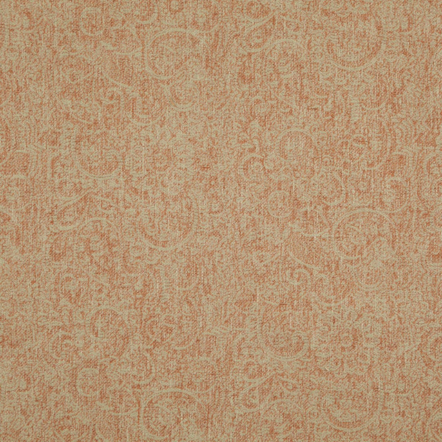 Maxwell PARITY #147 CHAI Upholstery Fabric
