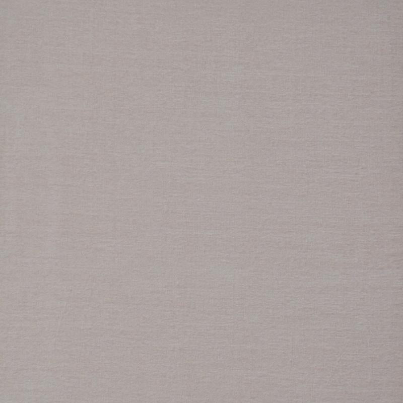 Maxwell RAVE #305 PINK ELEPHANT Fabric