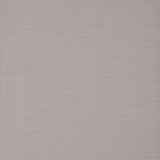 Maxwell RAVE #305 PINK ELEPHANT Fabric