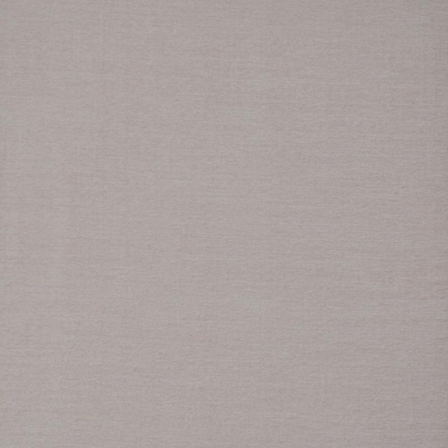 Maxwell RAVE #305 PINK ELEPHANT Fabric