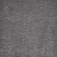 Maxwell RAVE #437 GREYSTONE Fabric