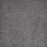 Maxwell RAVE #437 GREYSTONE Fabric