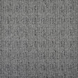 Maxwell RENEW #902 ZEBRA Upholstery Fabric