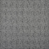 Maxwell RENEW #902 ZEBRA Upholstery Fabric