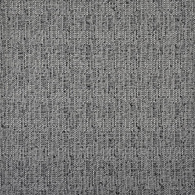 Maxwell RENEW #902 ZEBRA Upholstery Fabric