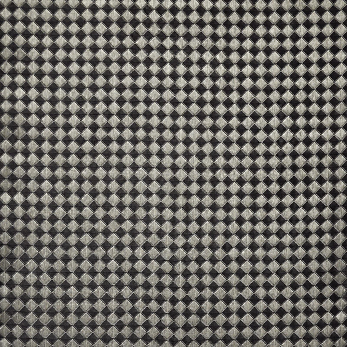 Maxwell ROYCE #2811 STEEL Fabric