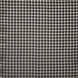 Maxwell ROYCE #2811 STEEL Fabric