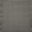 Maxwell ROYCE #2811 STEEL Fabric
