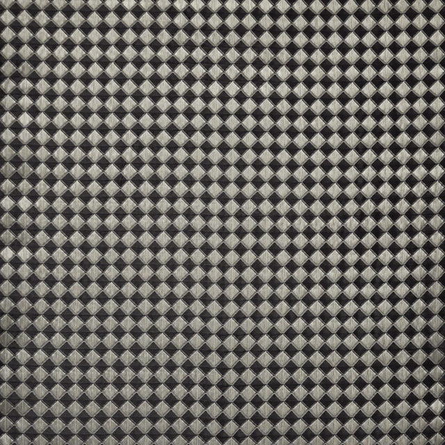 Maxwell ROYCE #2811 STEEL Fabric