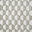 Maxwell RAF #276 MINK Drapery Fabric