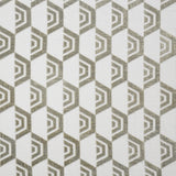 Maxwell RAF #276 MINK Drapery Fabric