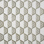 Maxwell RAF #276 MINK Drapery Fabric