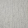 Maxwell ROLAND #780 OYSTER Drapery Fabric