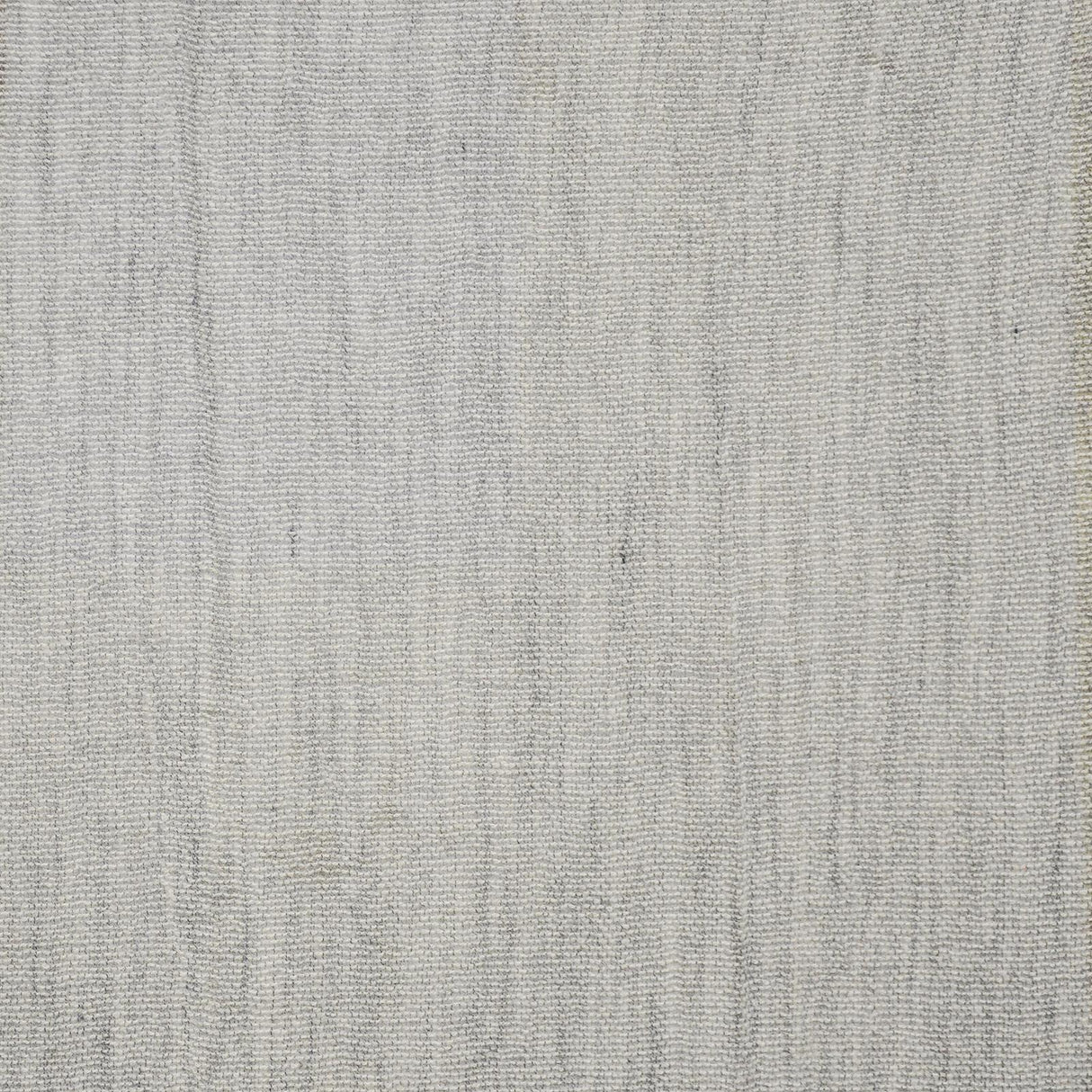 Maxwell ROLAND #780 OYSTER Drapery Fabric