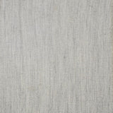 Maxwell ROLAND #780 OYSTER Drapery Fabric