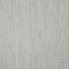 Maxwell ROLAND #780 OYSTER Drapery Fabric
