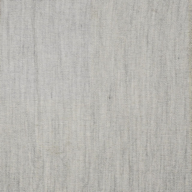 Maxwell ROLAND #780 OYSTER Drapery Fabric