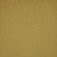 Maxwell ROOSEVELT #720 SAFFRON Fabric