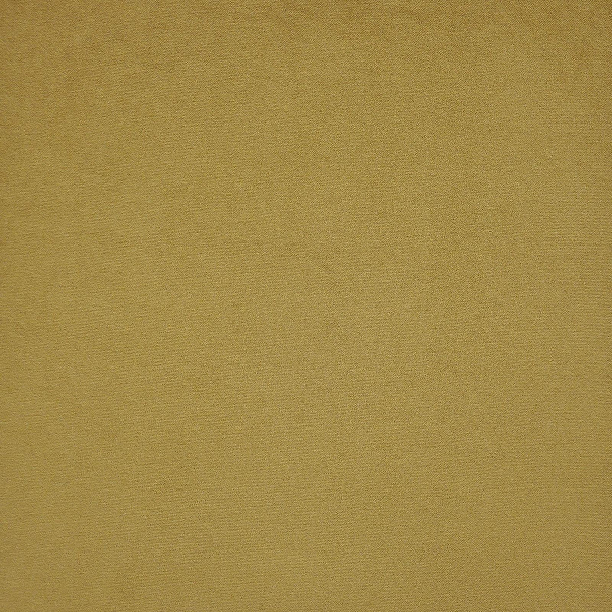 Maxwell ROOSEVELT #720 SAFFRON Fabric