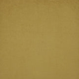 Maxwell ROOSEVELT #720 SAFFRON Fabric