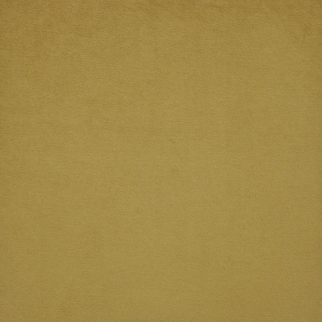 Maxwell ROOSEVELT #720 SAFFRON Fabric